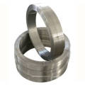 ASTM Uns No6625 Saw Welding Wire Inconel 625